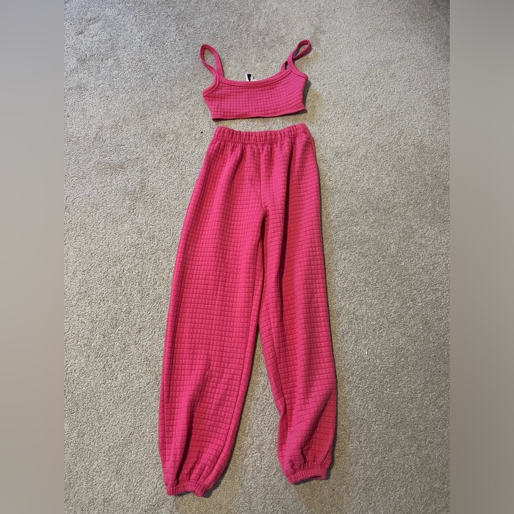 Princess Polly Arabella Set